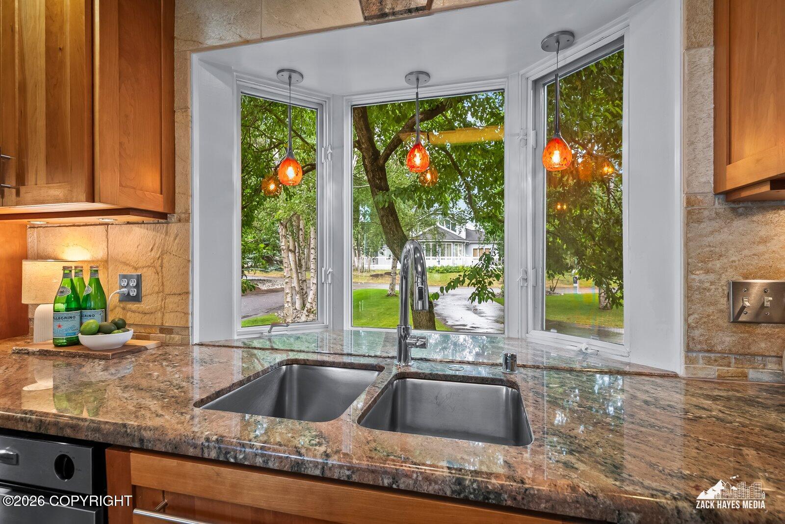 2904 Crows Nest Circle