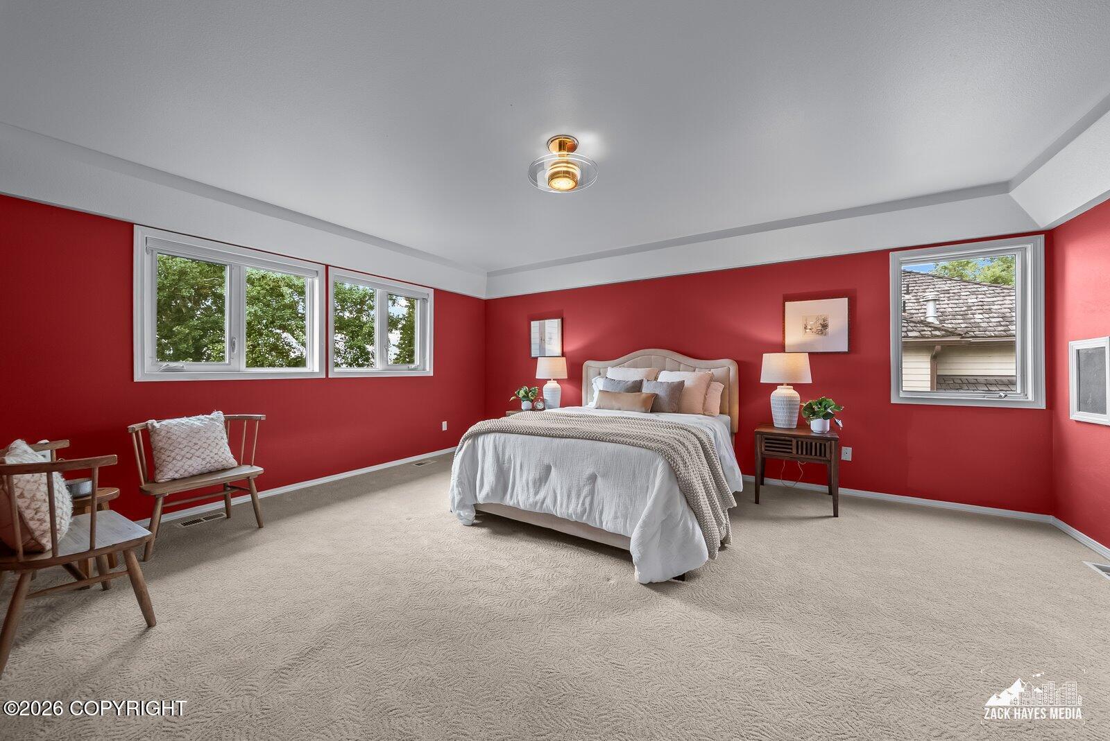 2904 Crows Nest Circle