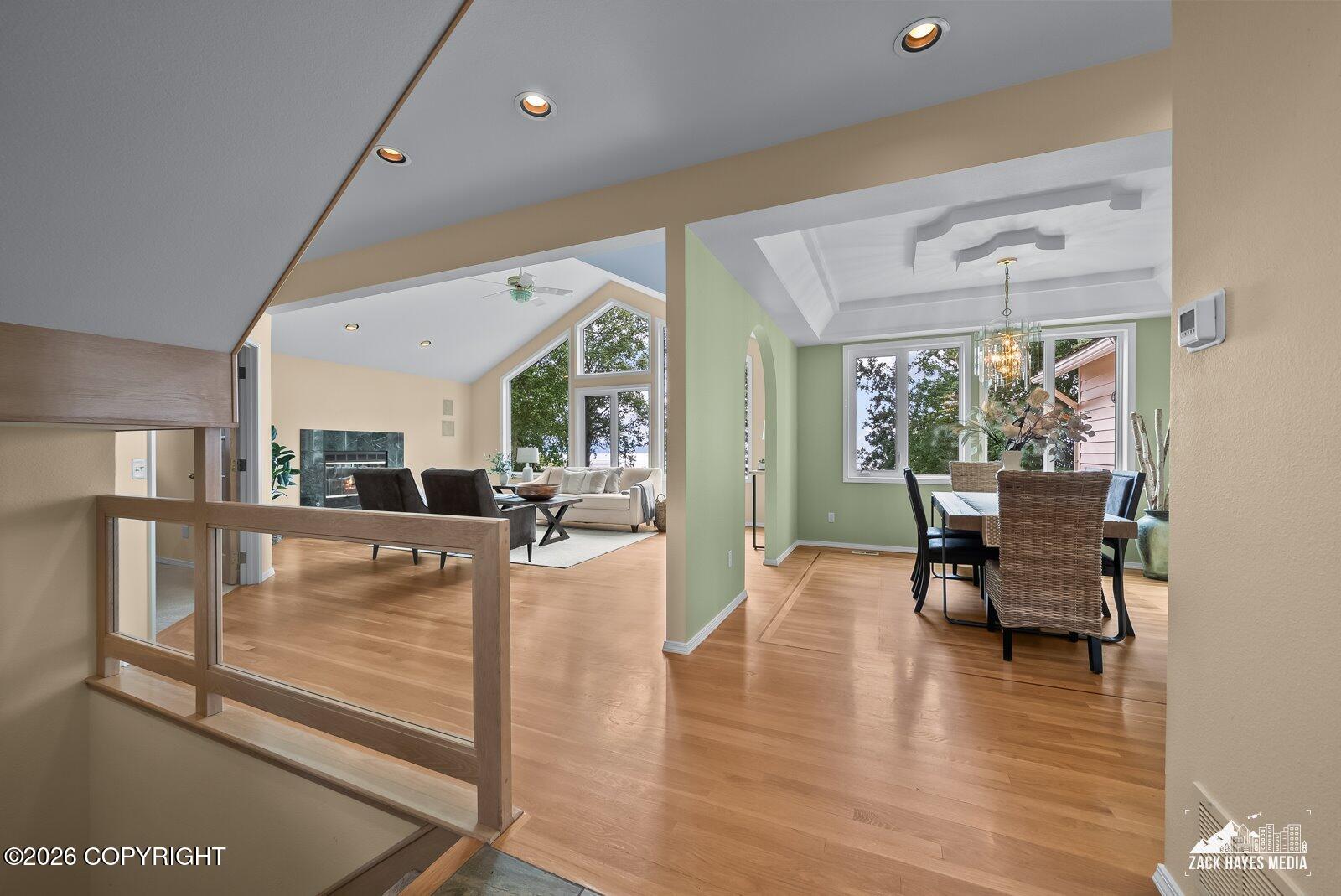 2904 Crows Nest Circle