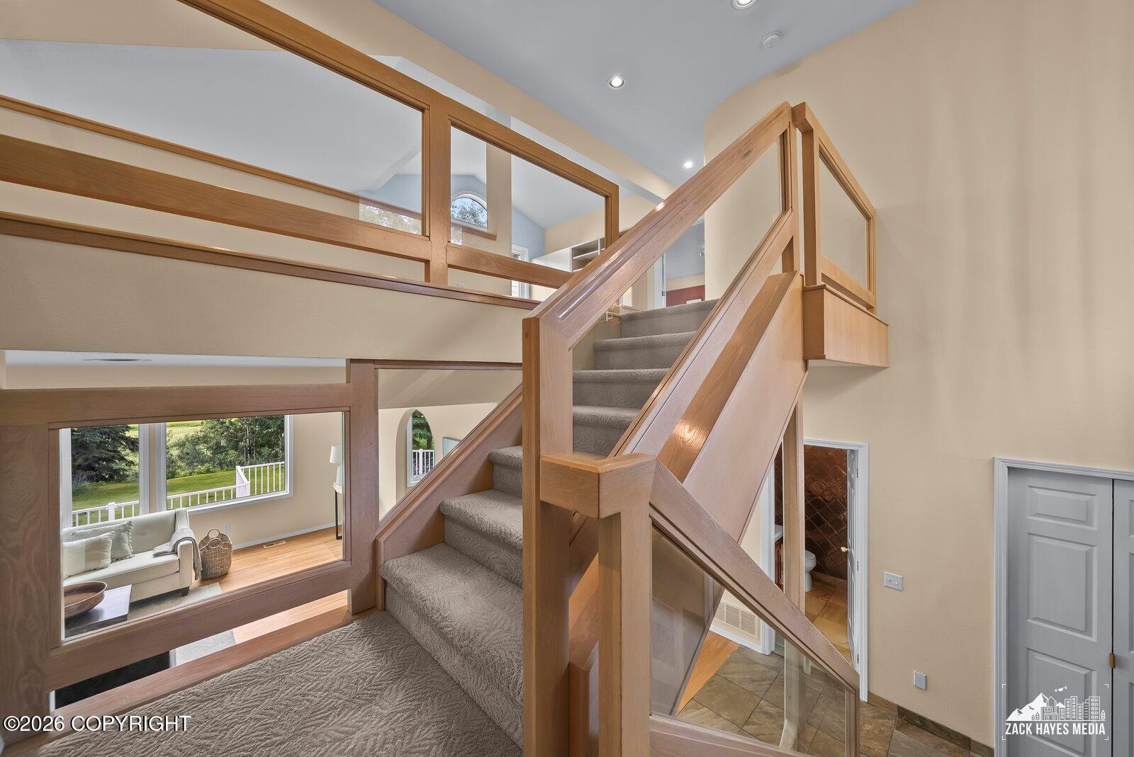 2904 Crows Nest Circle