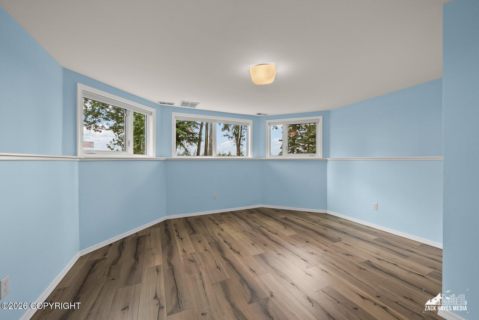 2904 Crows Nest Circle