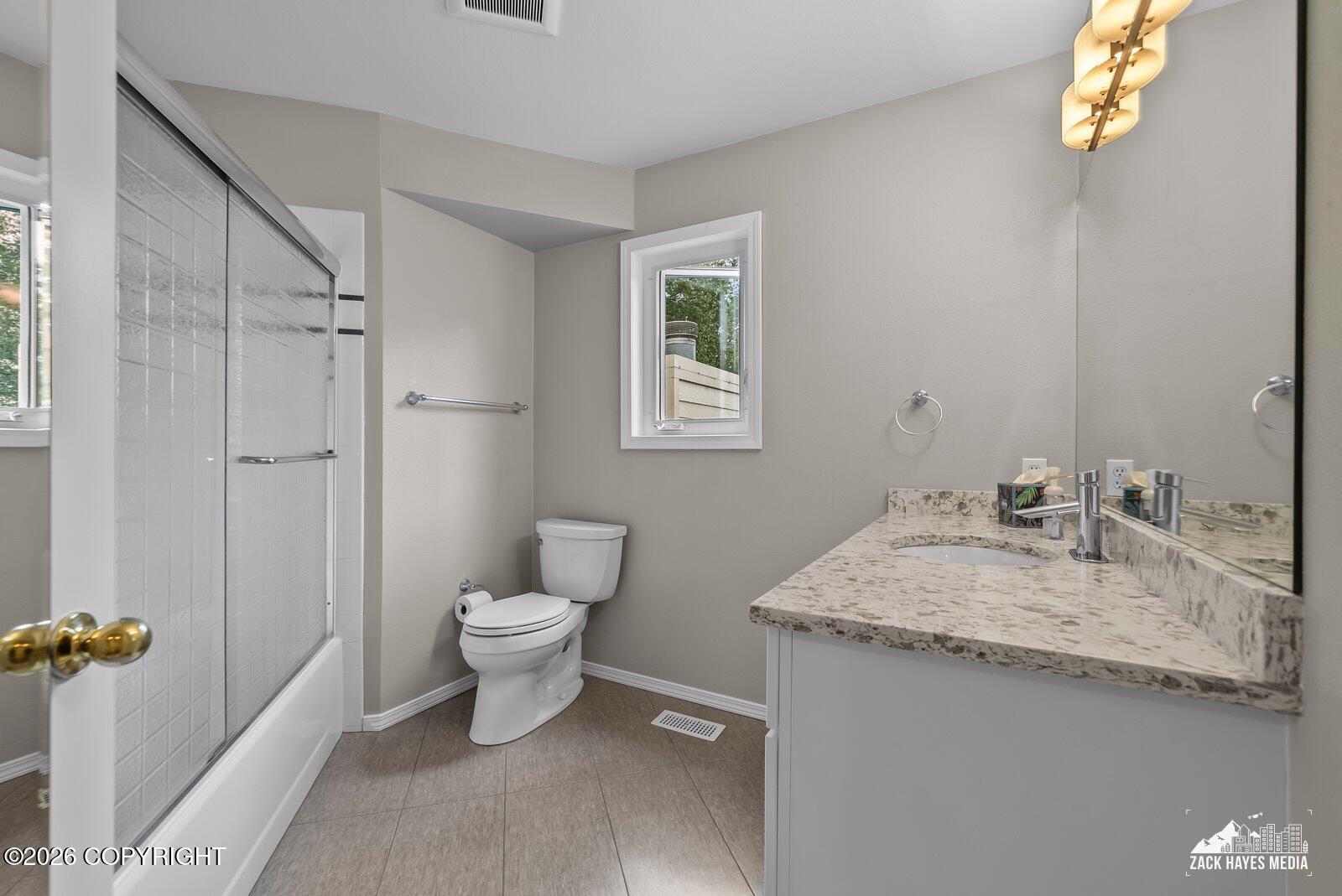 2904 Crows Nest Circle