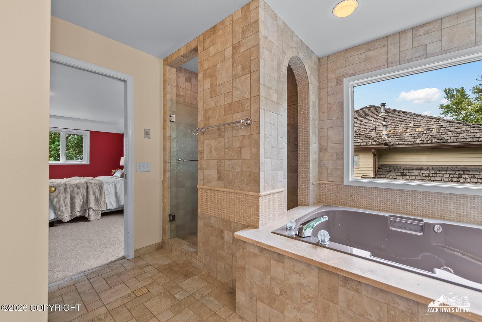 2904 Crows Nest Circle