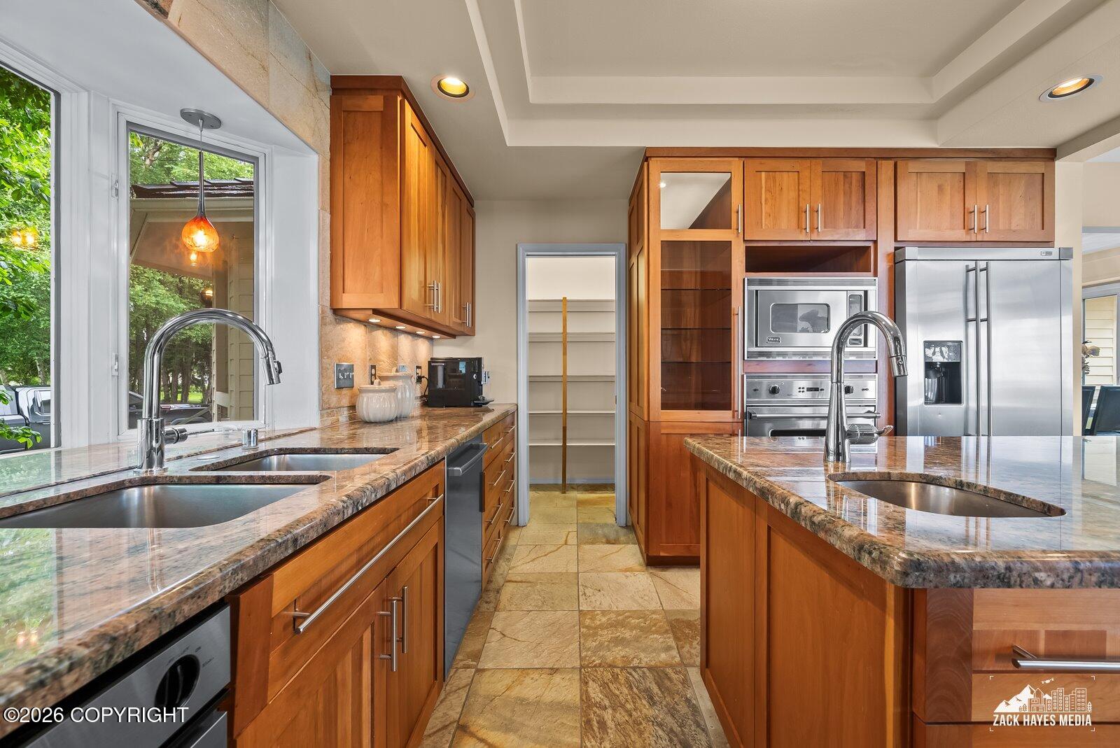 2904 Crows Nest Circle