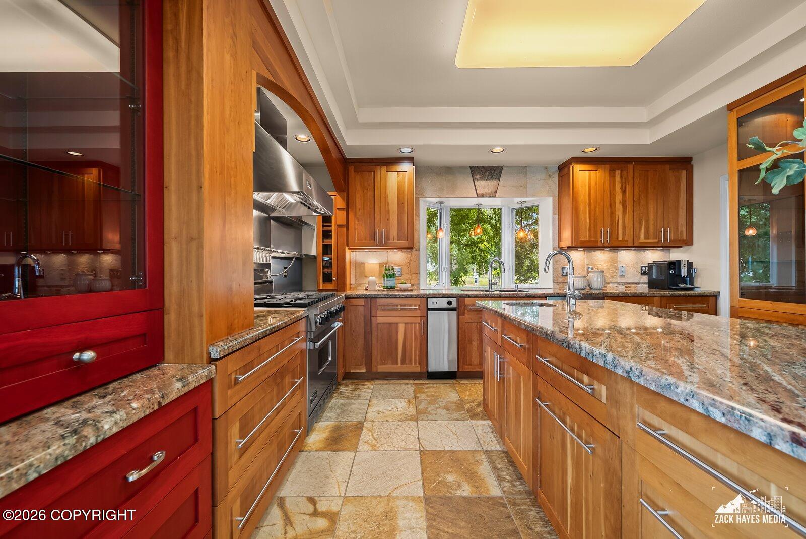 2904 Crows Nest Circle