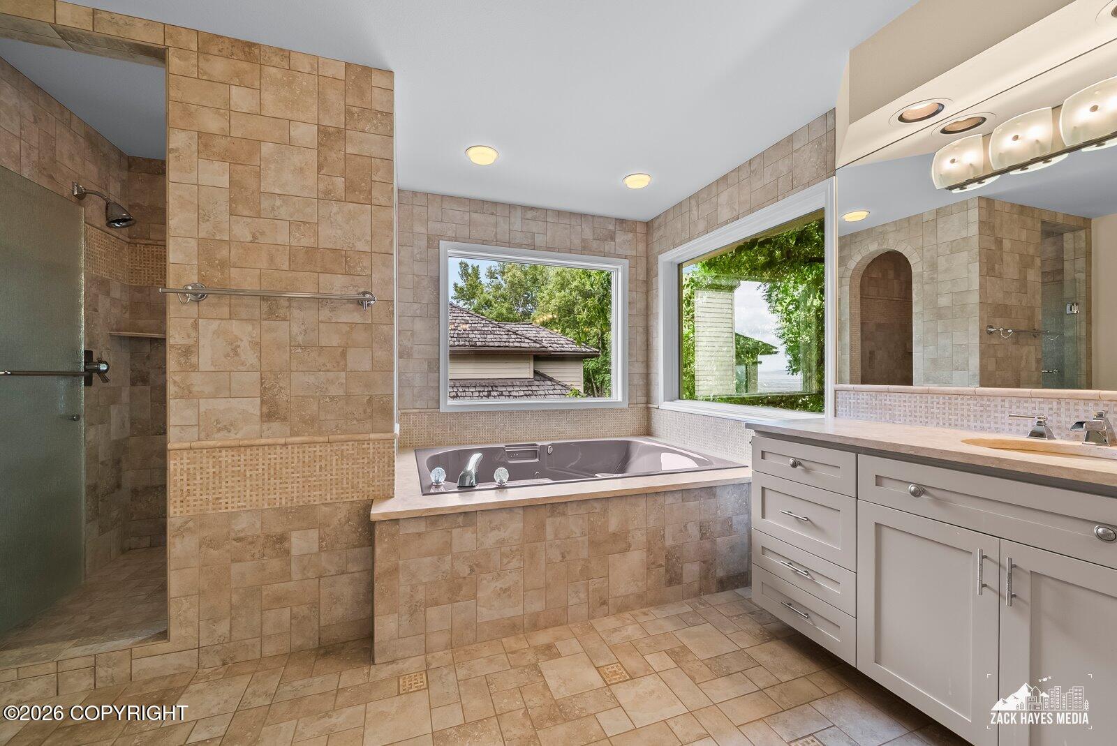 2904 Crows Nest Circle