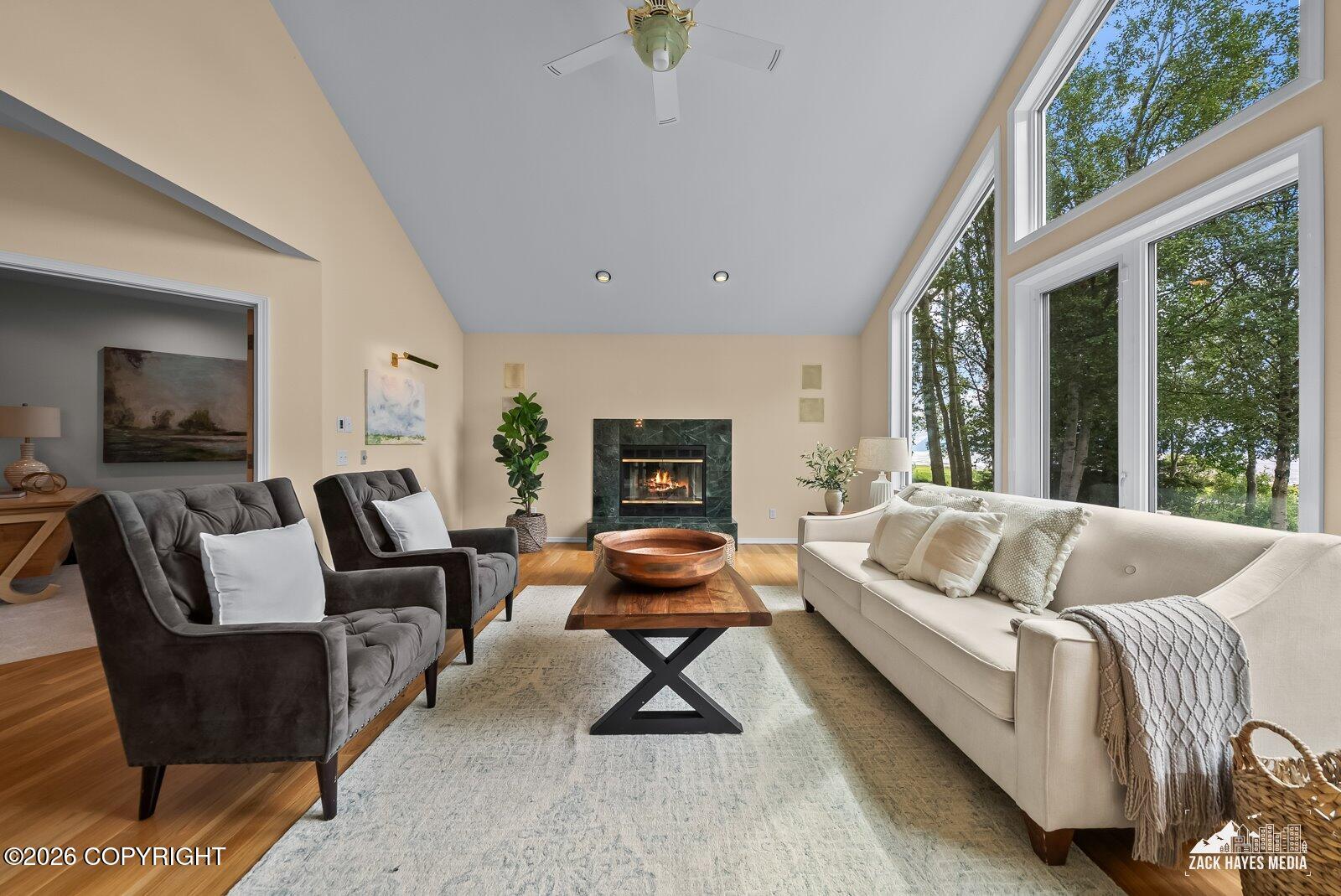 2904 Crows Nest Circle