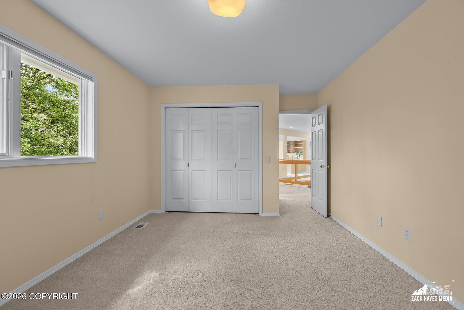 2904 Crows Nest Circle