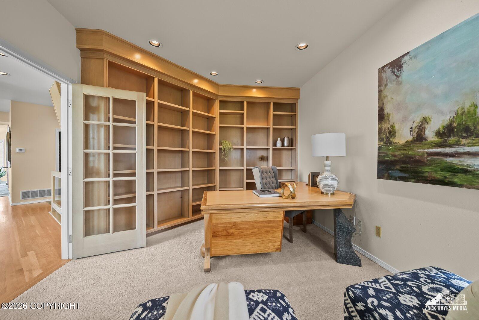 2904 Crows Nest Circle