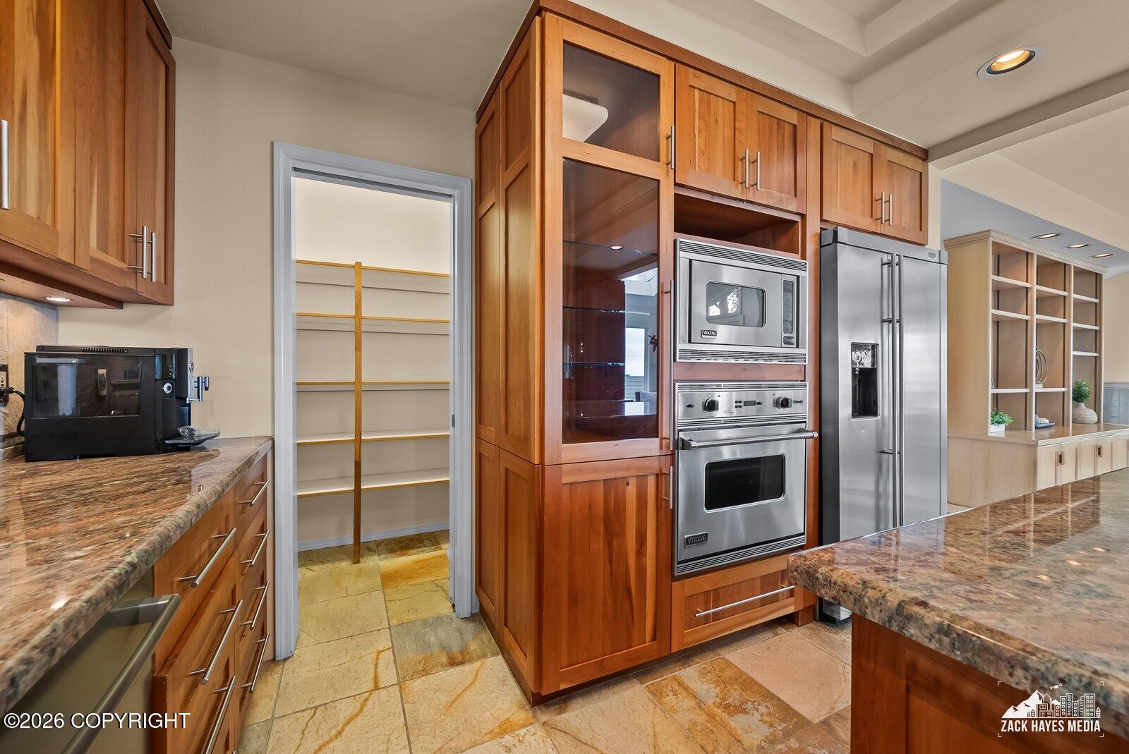 2904 Crows Nest Circle