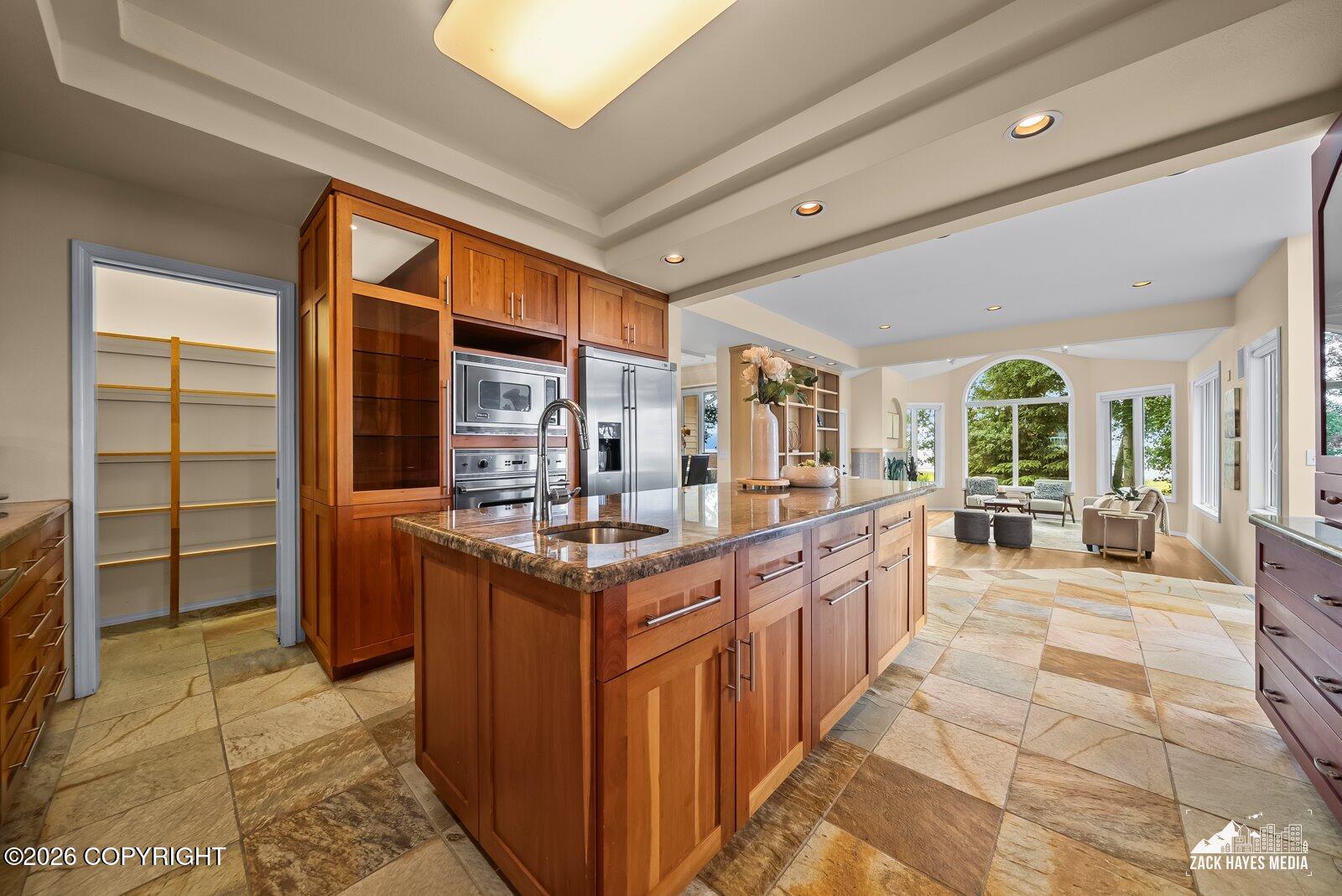 2904 Crows Nest Circle