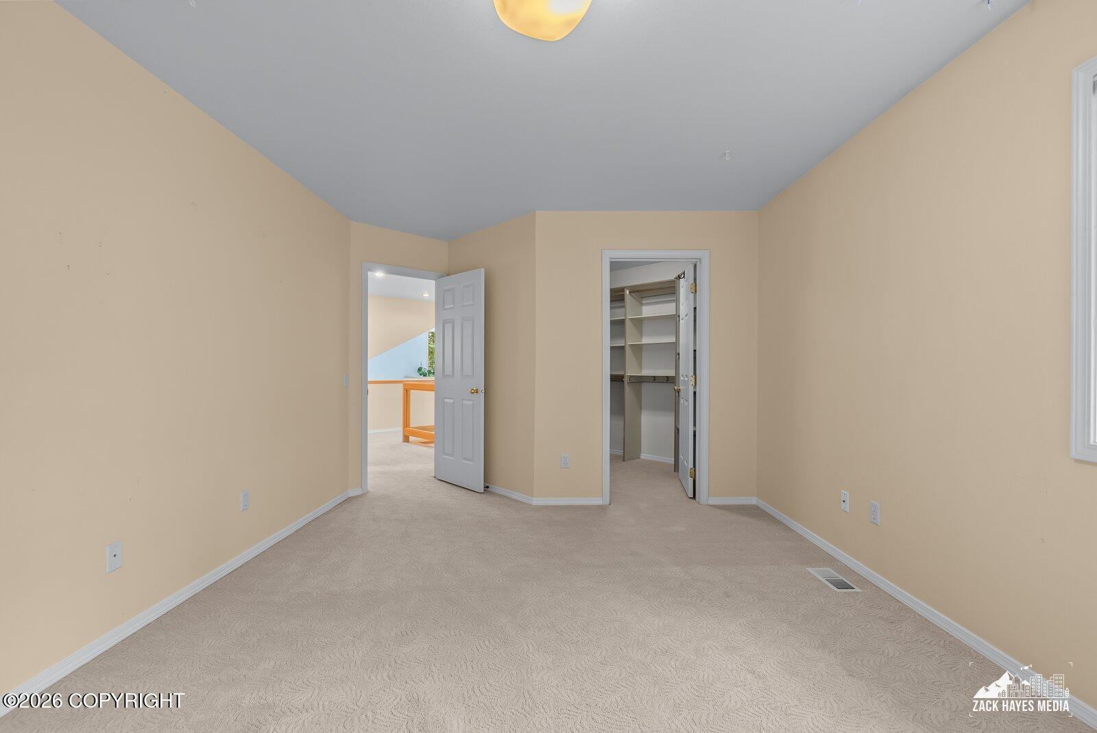2904 Crows Nest Circle