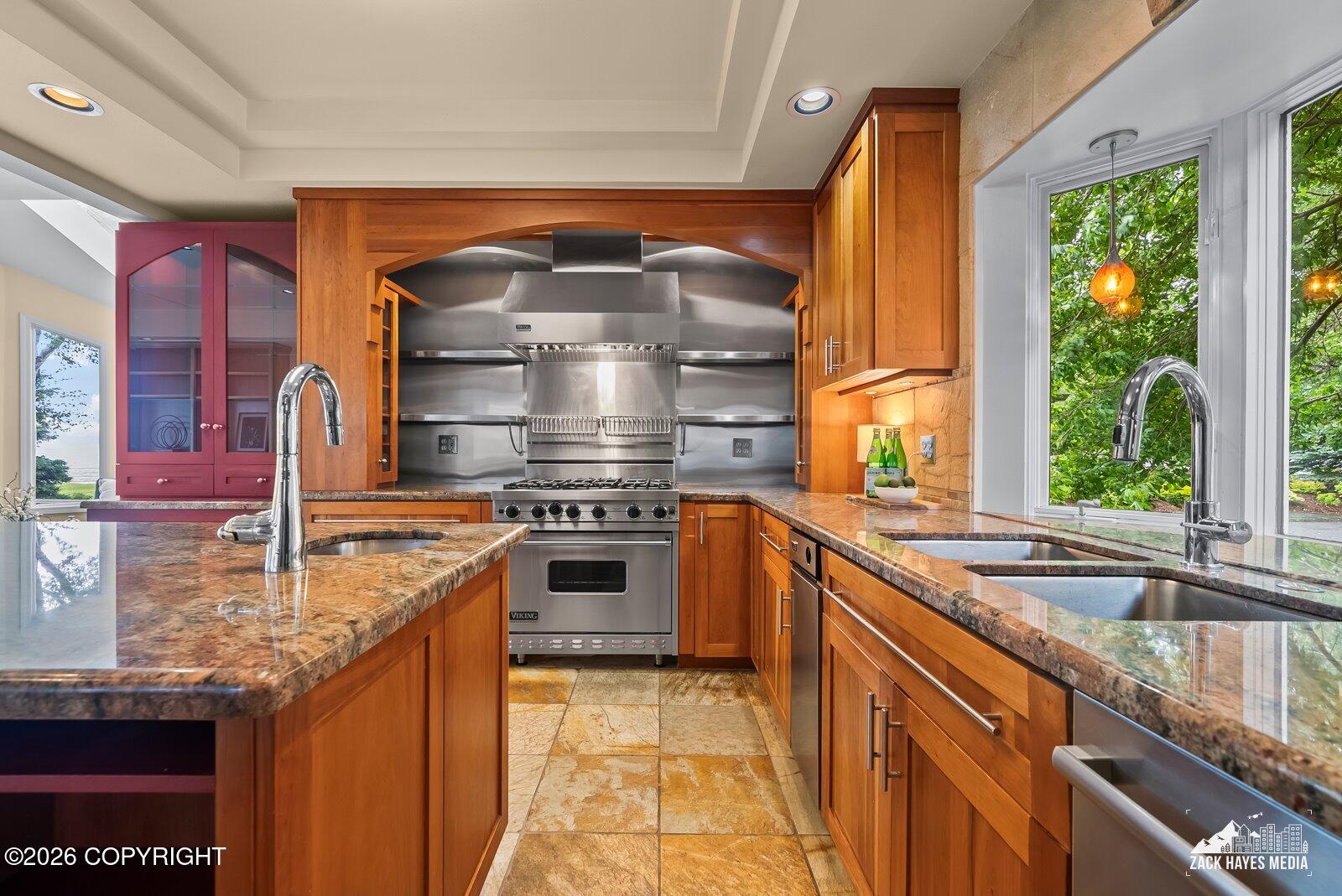 2904 Crows Nest Circle