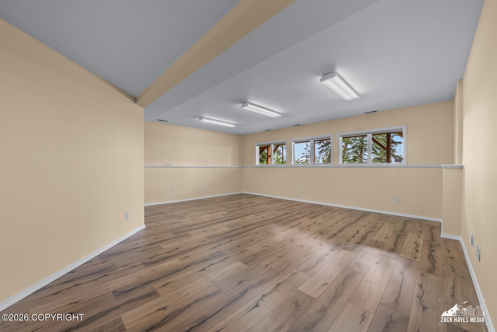 2904 Crows Nest Circle