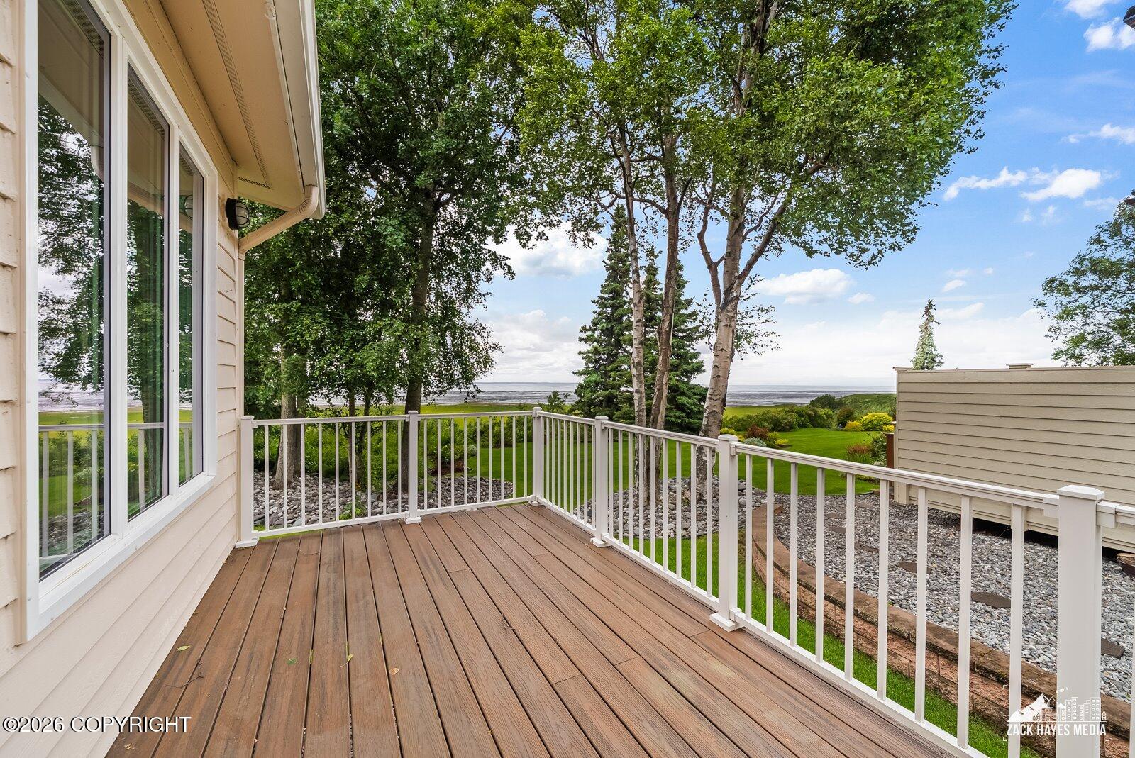 2904 Crows Nest Circle