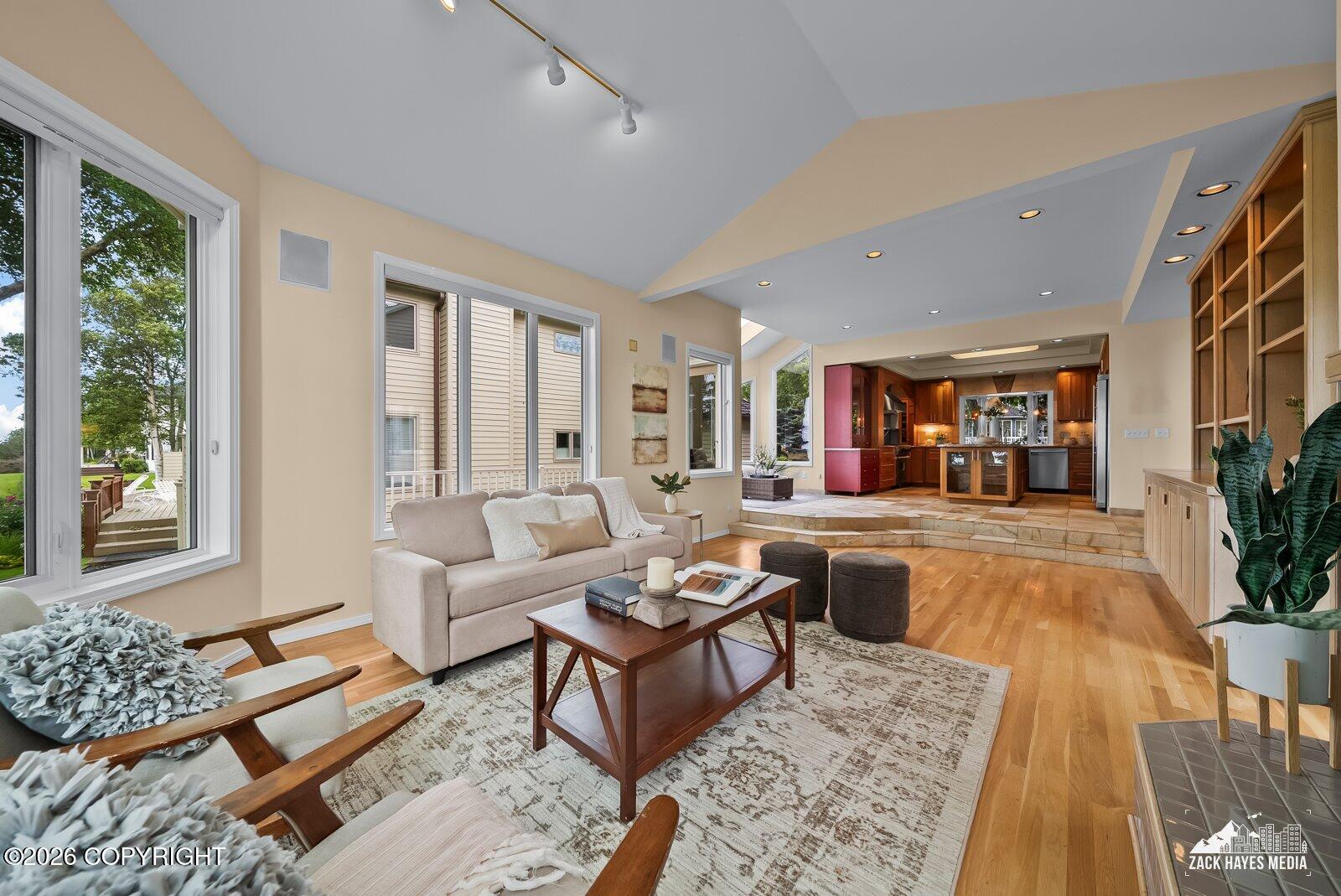2904 Crows Nest Circle