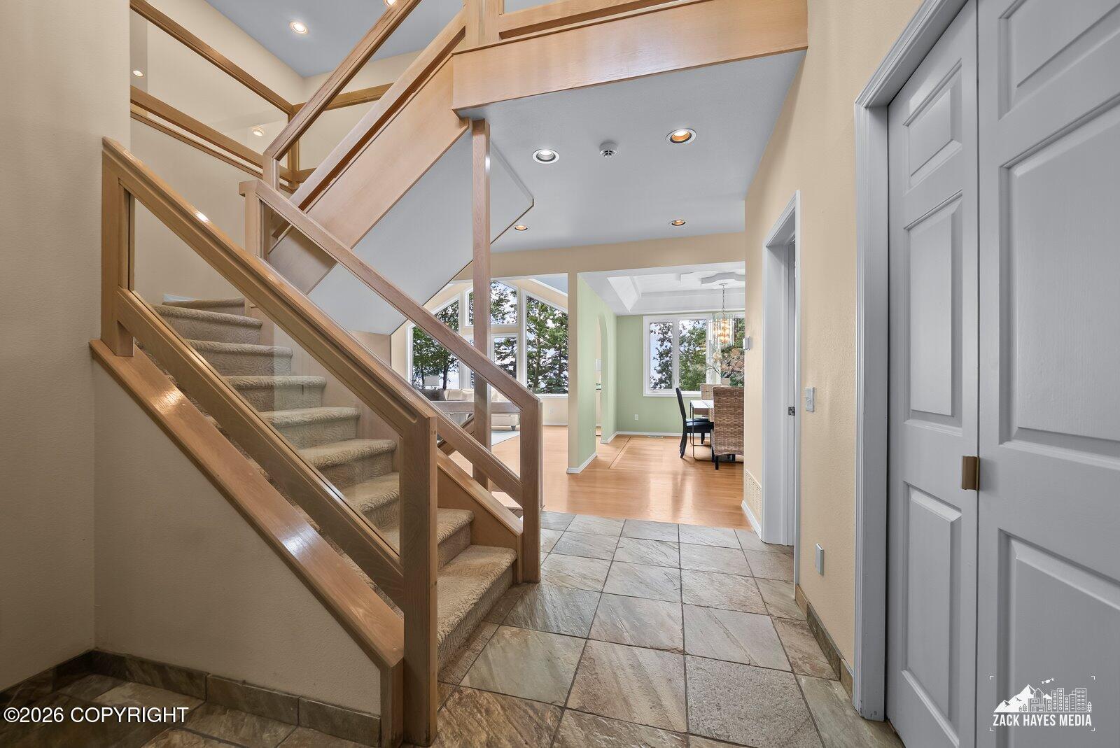 2904 Crows Nest Circle