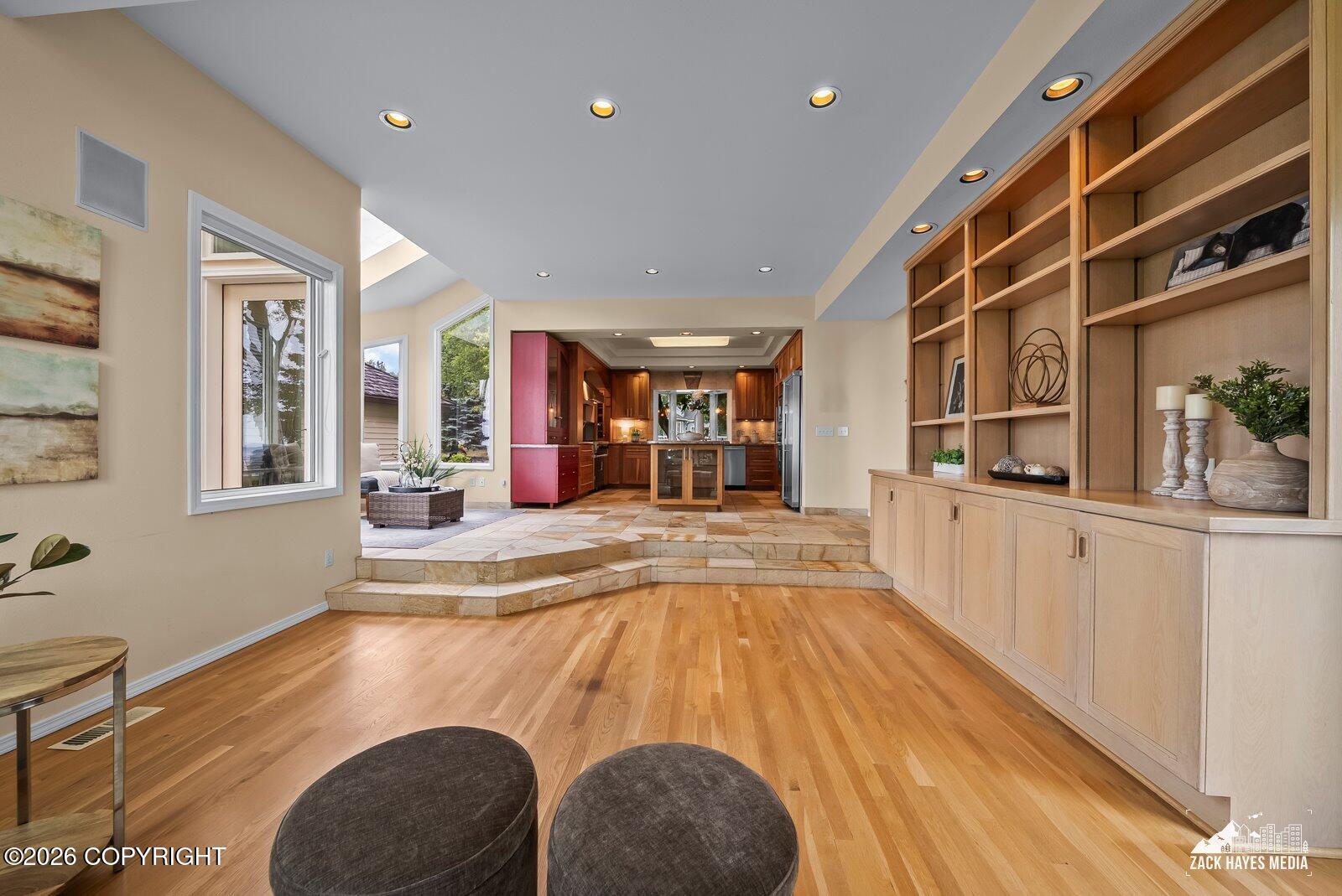 2904 Crows Nest Circle