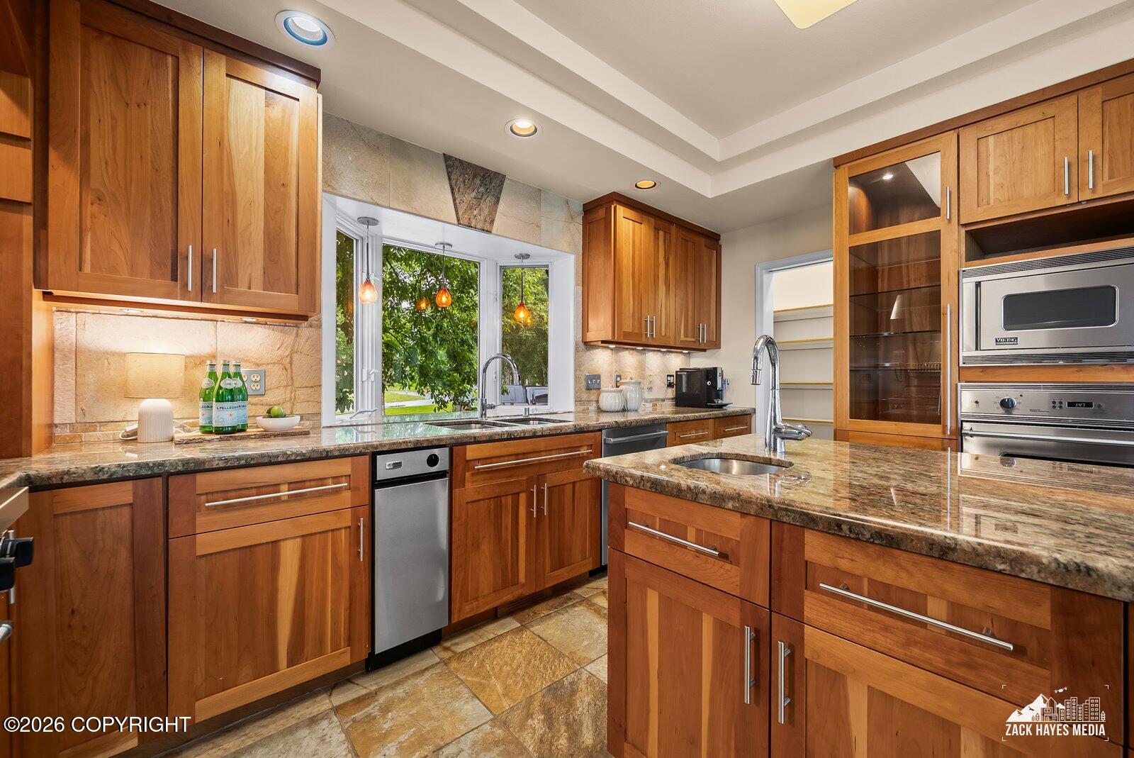 2904 Crows Nest Circle