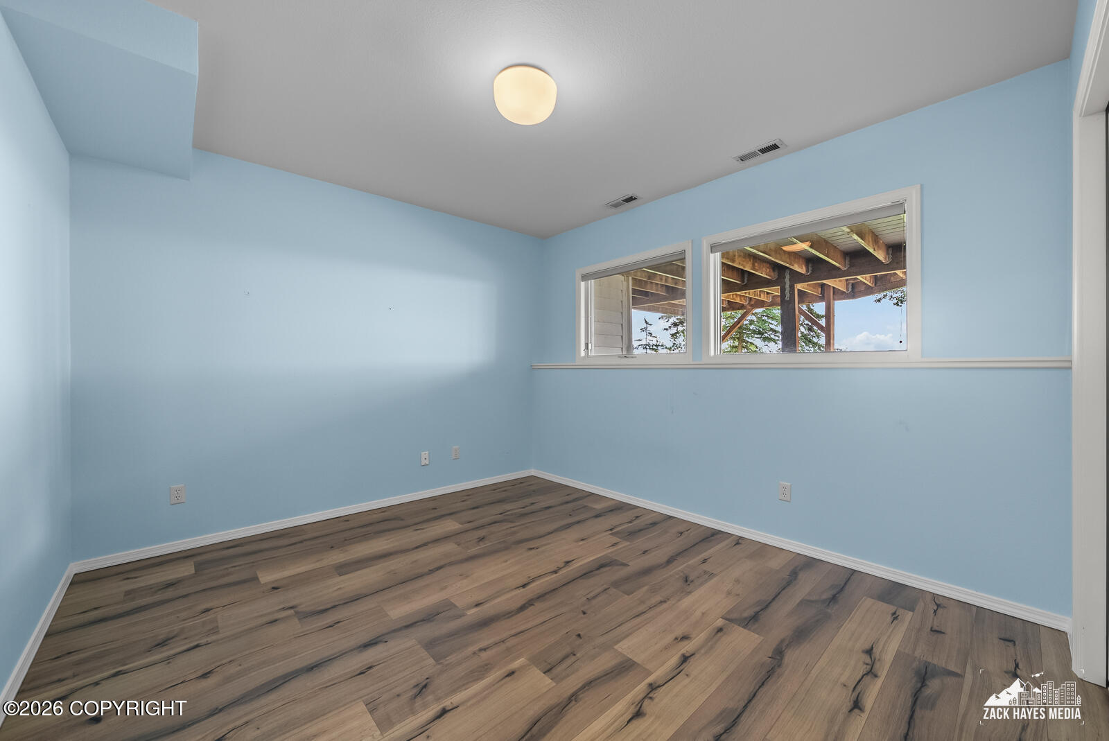 2904 Crows Nest Circle