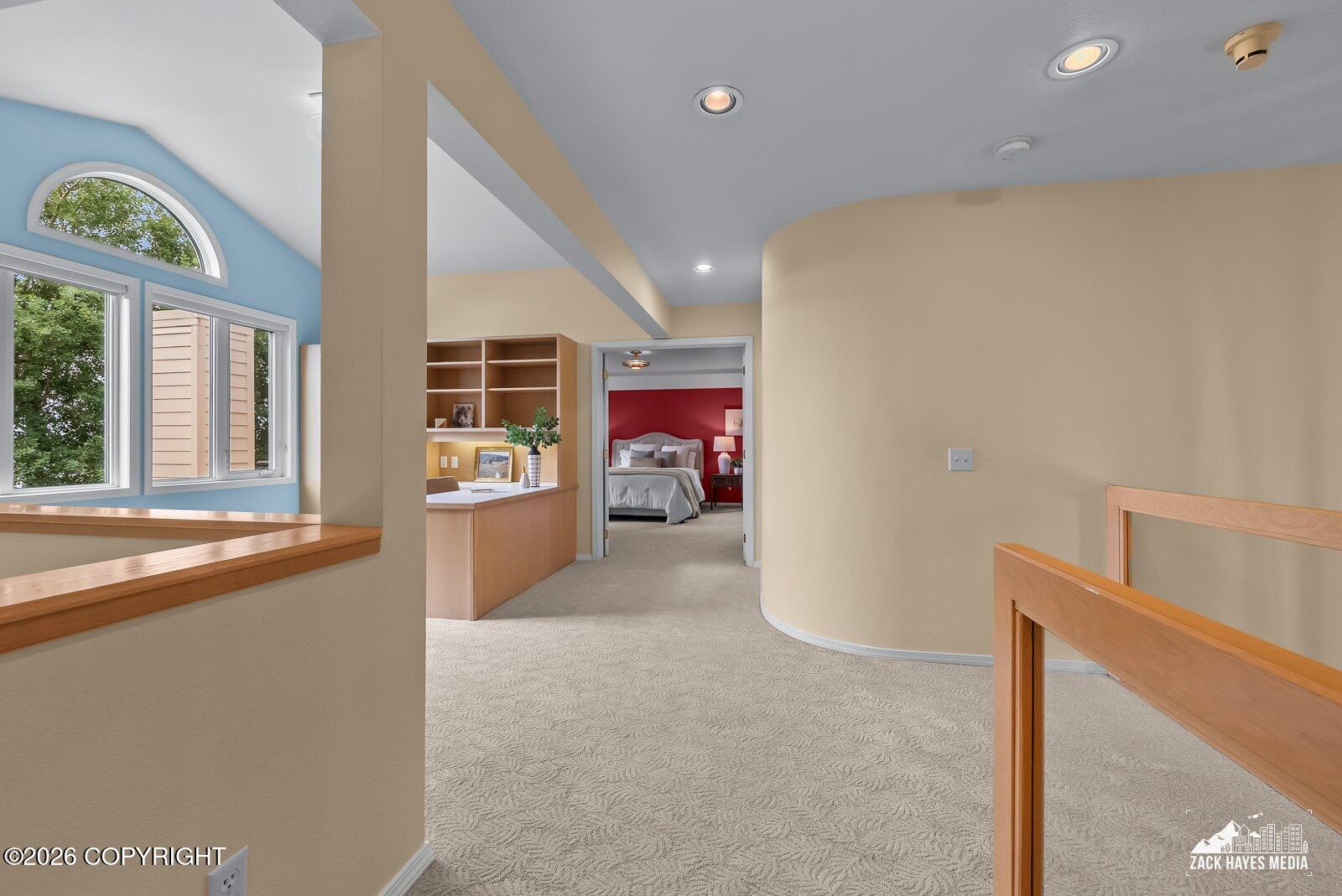 2904 Crows Nest Circle