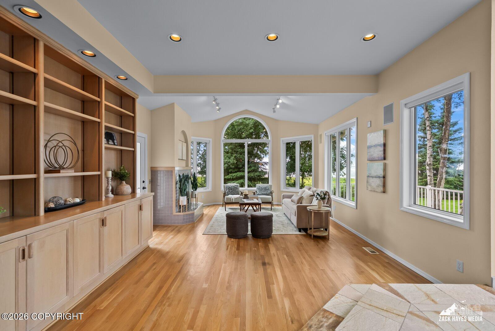 2904 Crows Nest Circle