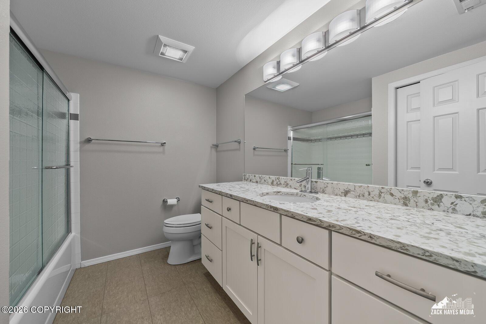 2904 Crows Nest Circle