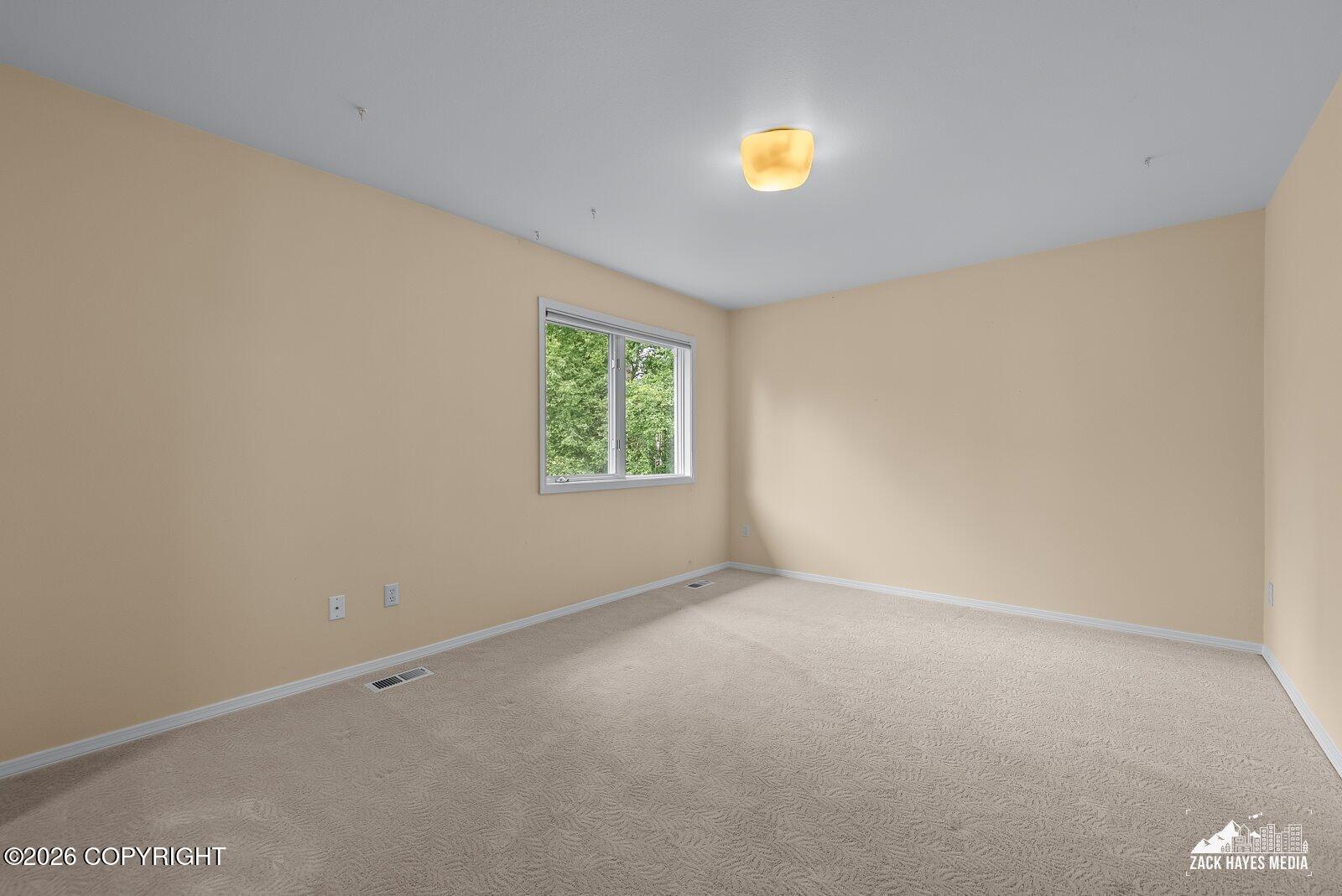 2904 Crows Nest Circle