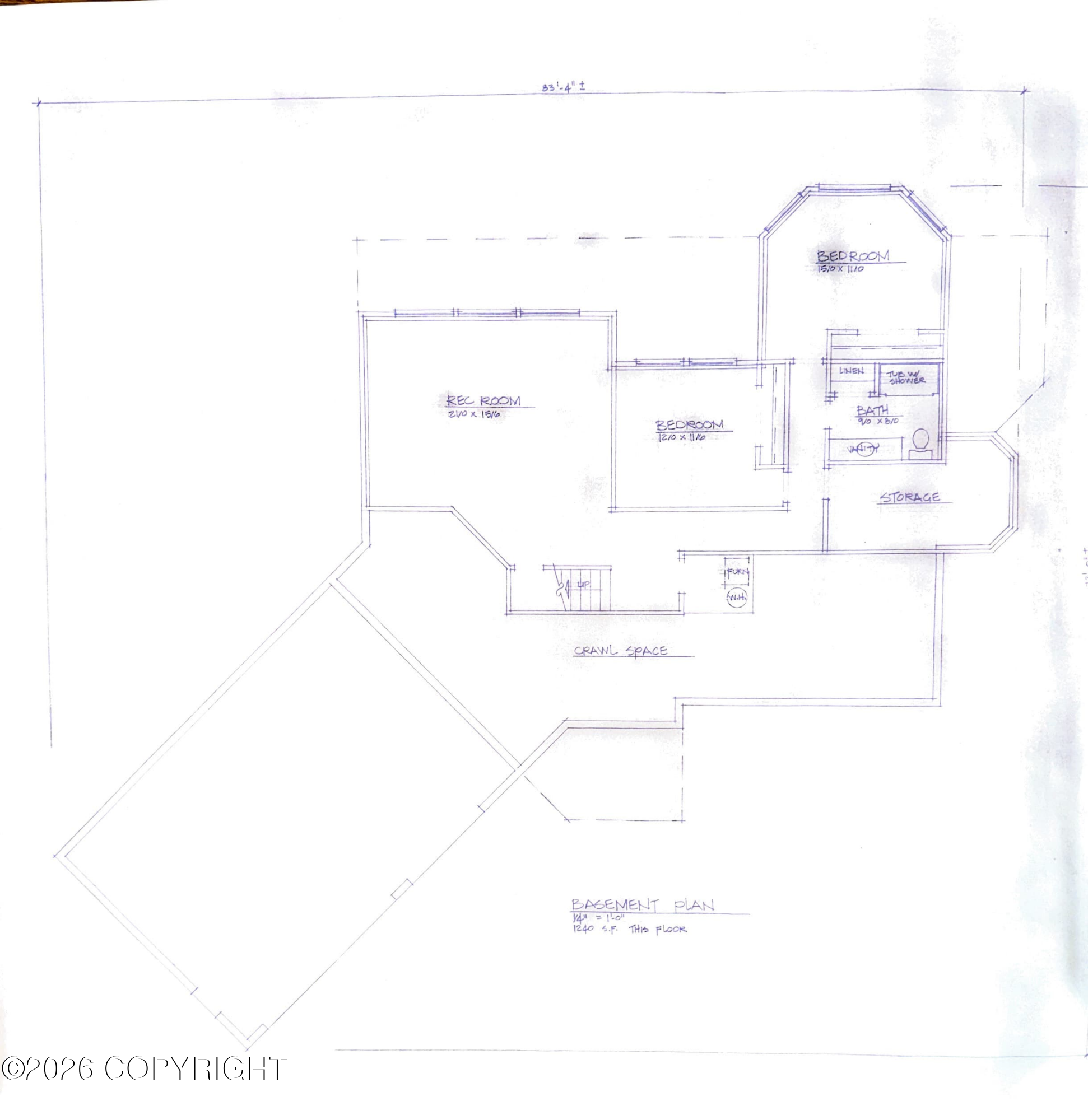 2904 Crows Nest Circle