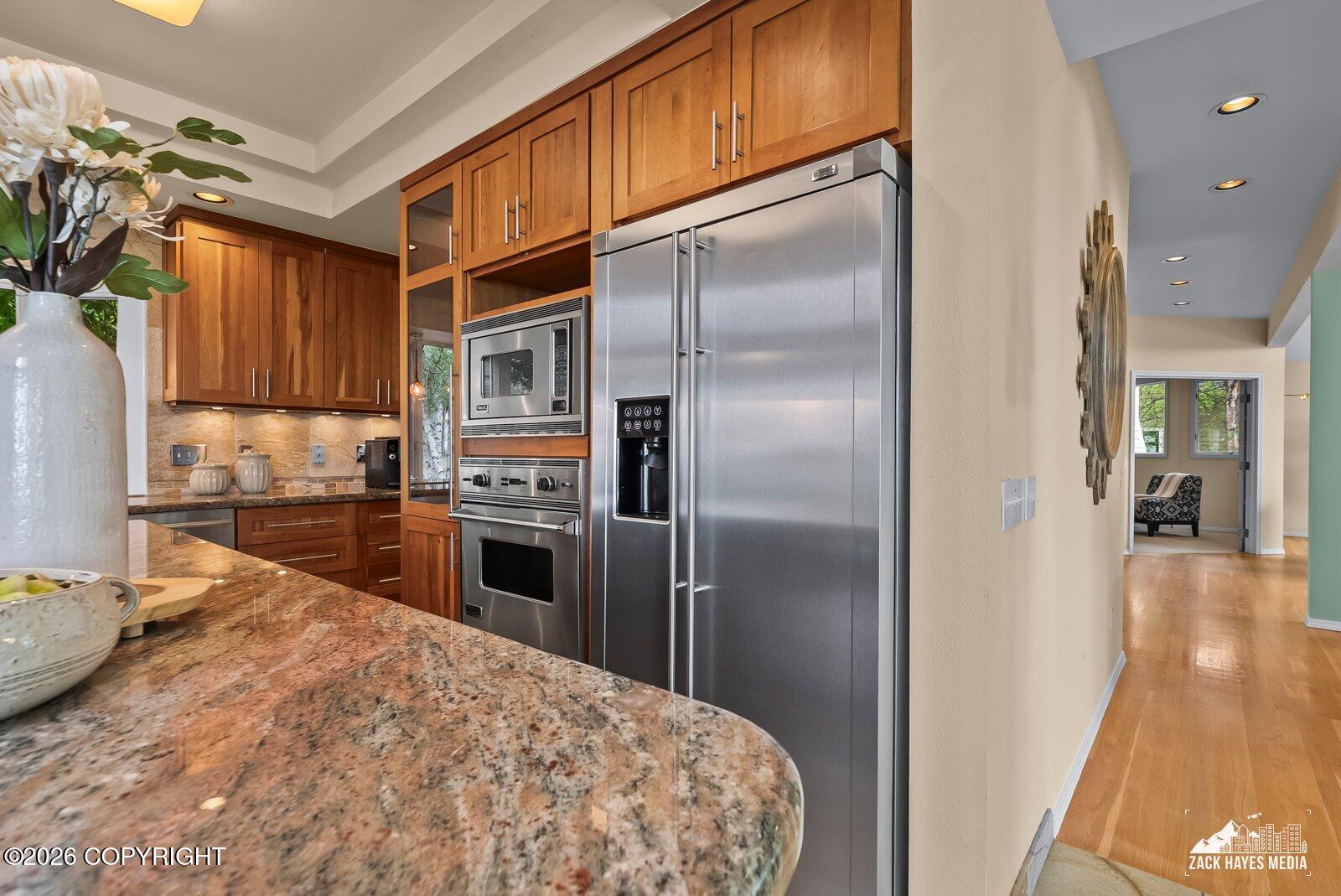 2904 Crows Nest Circle
