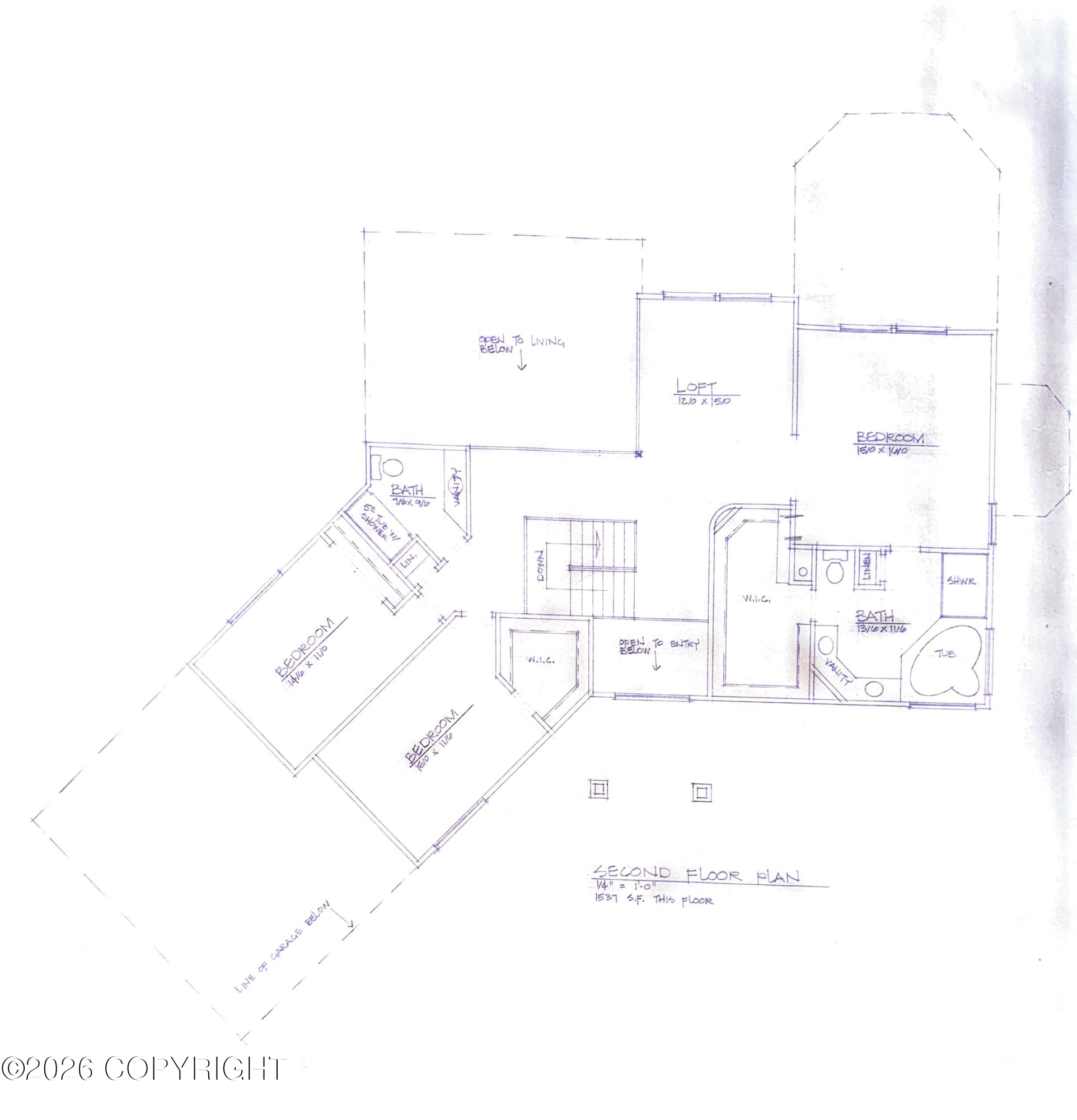 2904 Crows Nest Circle