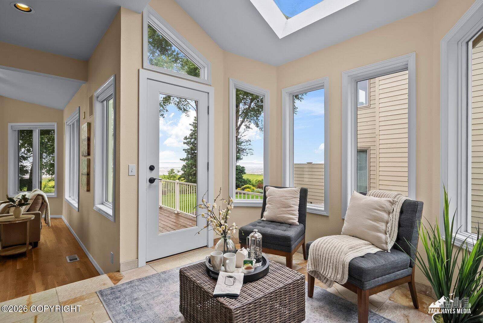 2904 Crows Nest Circle