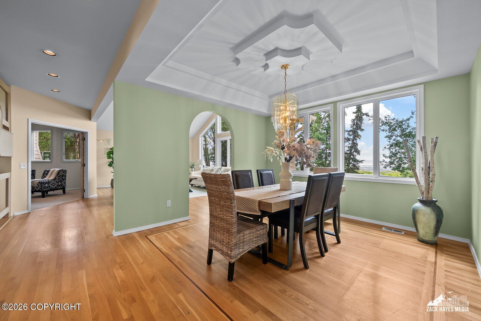 2904 Crows Nest Circle