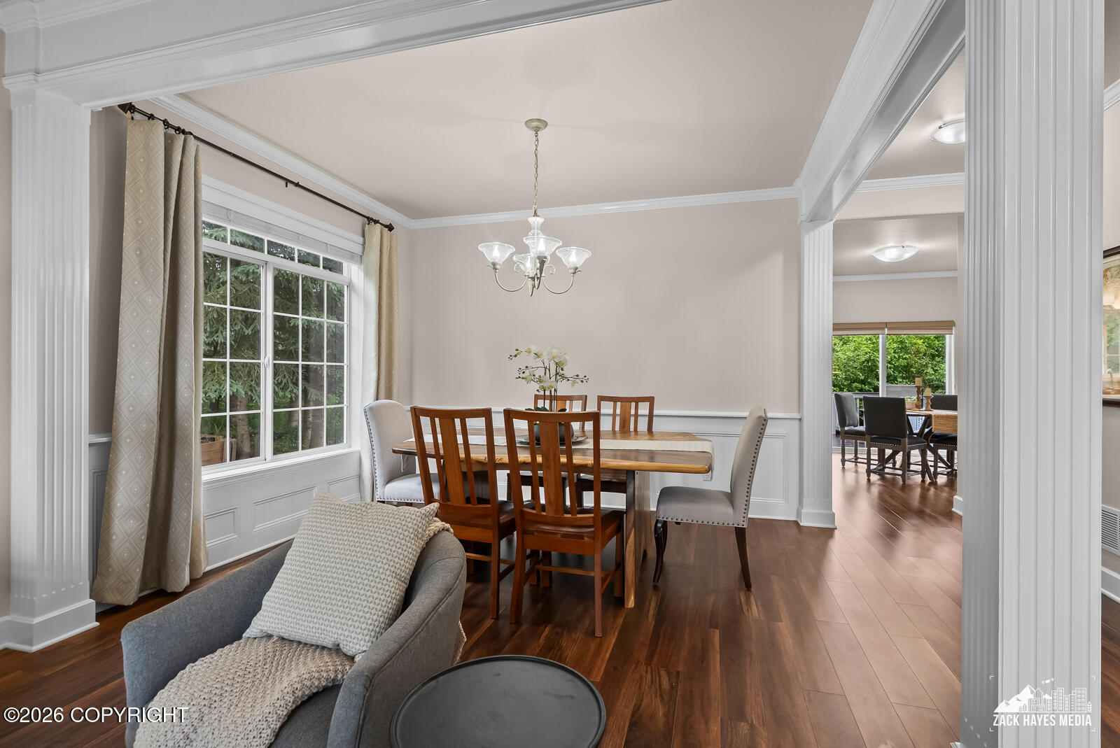 16140 Bridgewood Circle