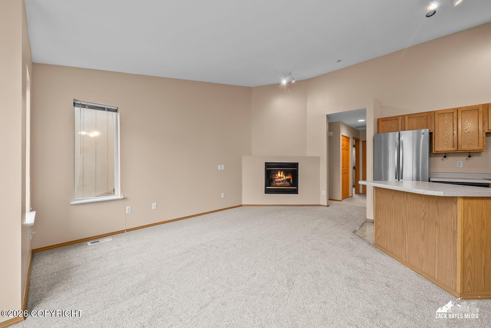205 Dailey Avenue # 2 Unit: #2