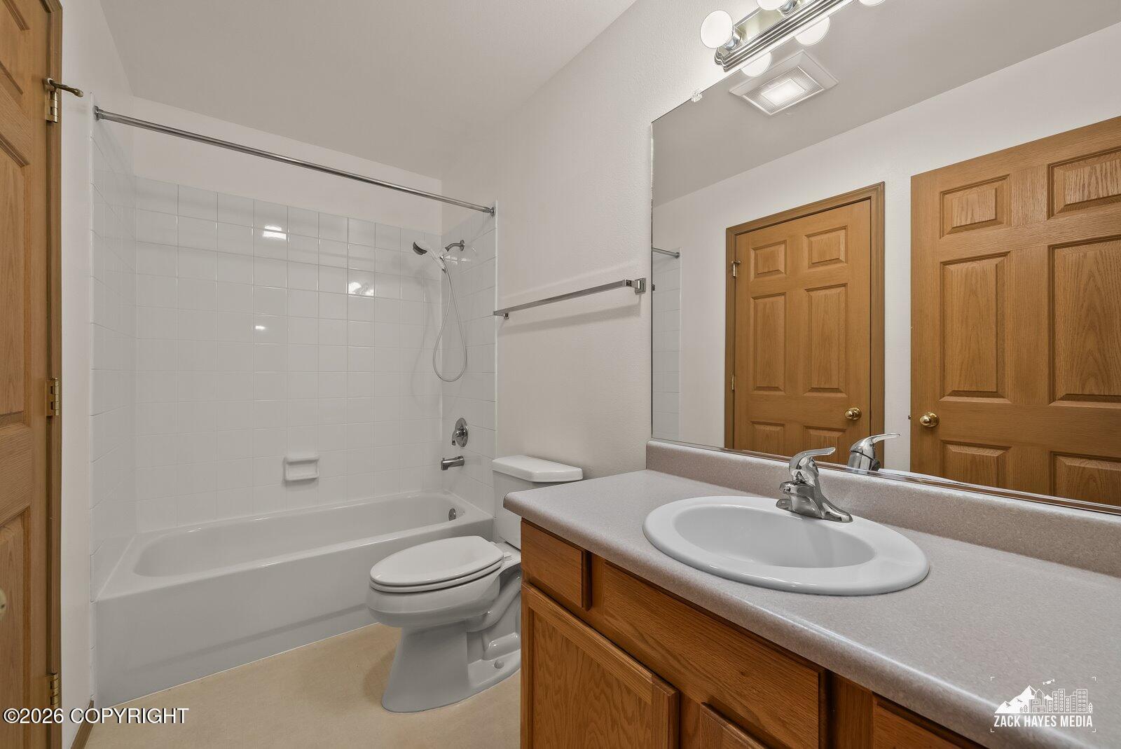 205 Dailey Avenue # 2 Unit: #2