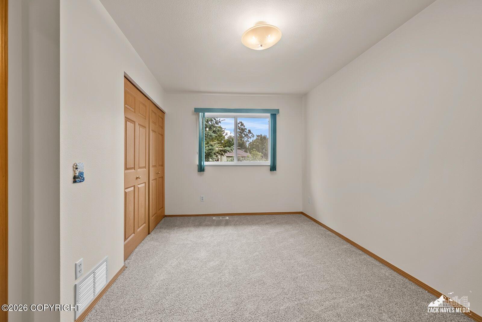 205 Dailey Avenue # 2 Unit: #2