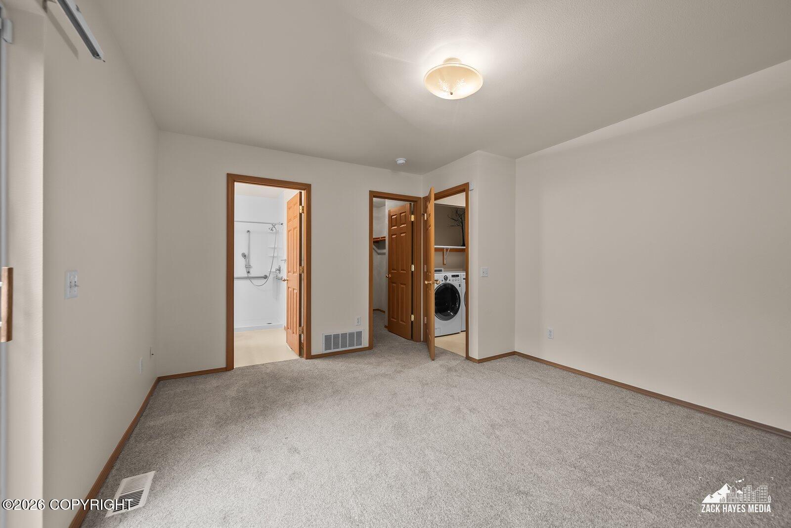 205 Dailey Avenue # 2 Unit: #2