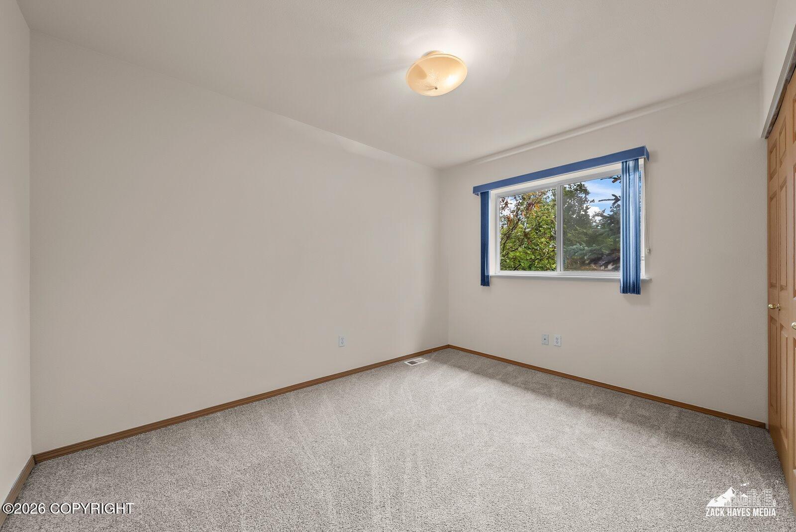 205 Dailey Avenue # 2 Unit: #2
