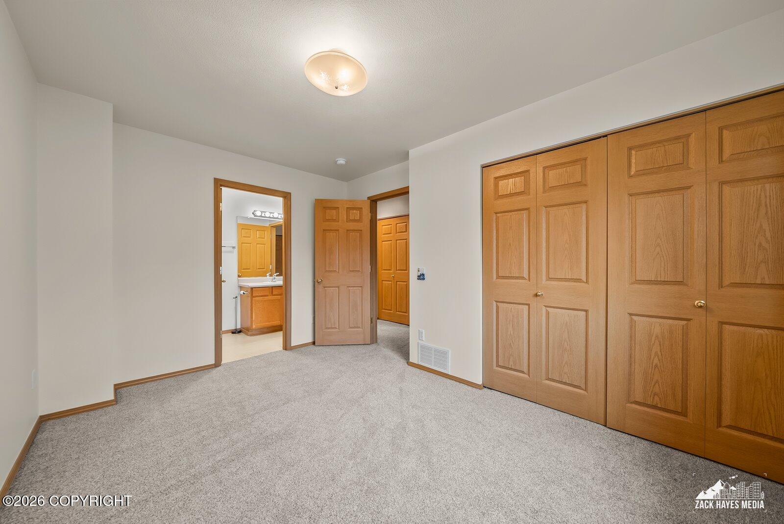 205 Dailey Avenue # 2 Unit: #2