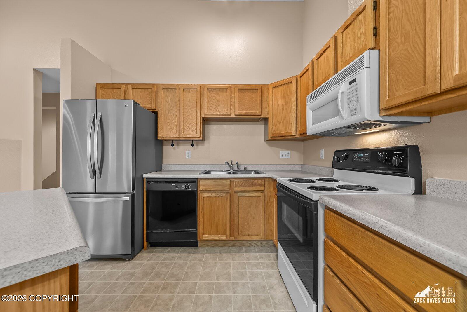 205 Dailey Avenue # 2 Unit: #2