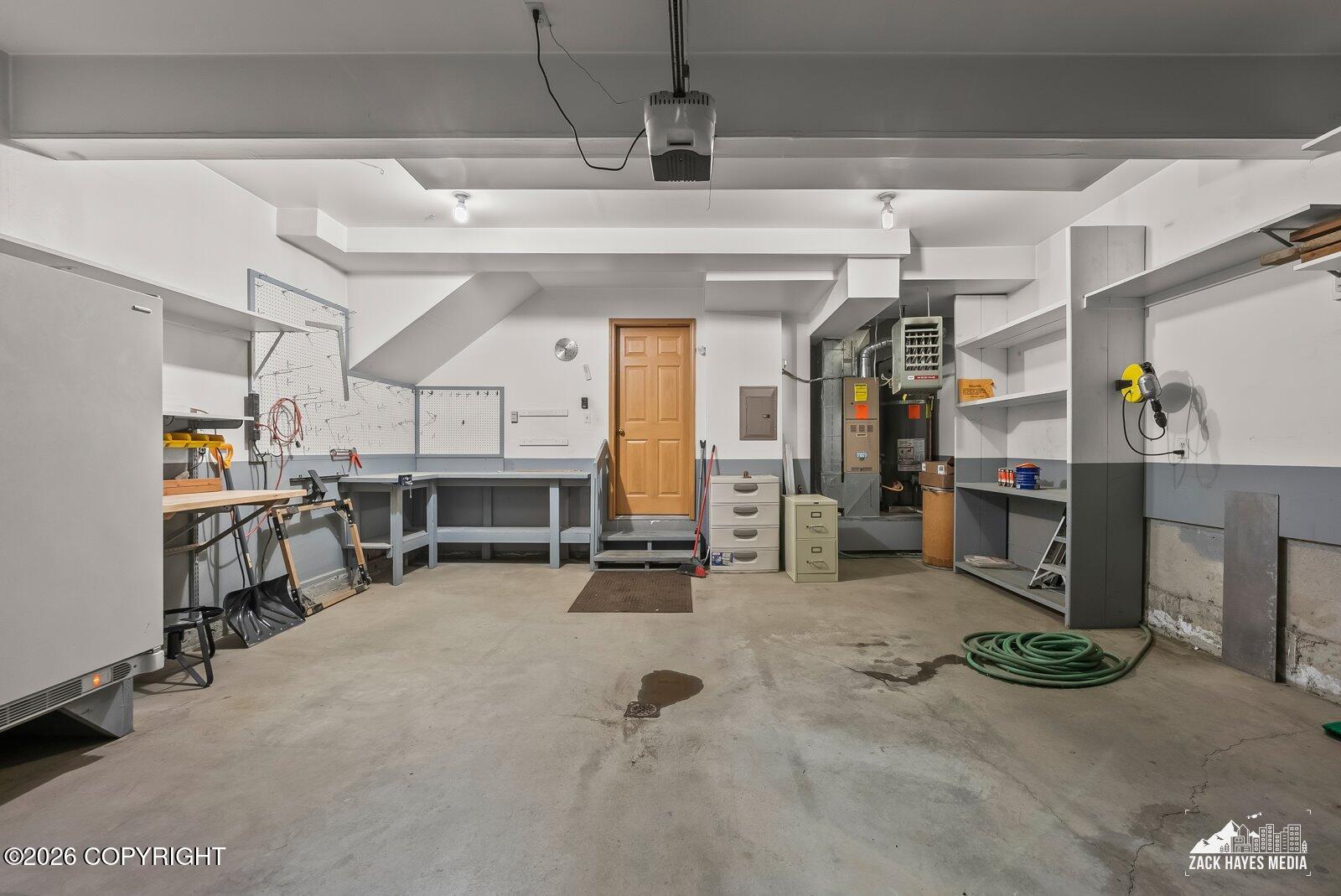 205 Dailey Avenue # 2 Unit: #2