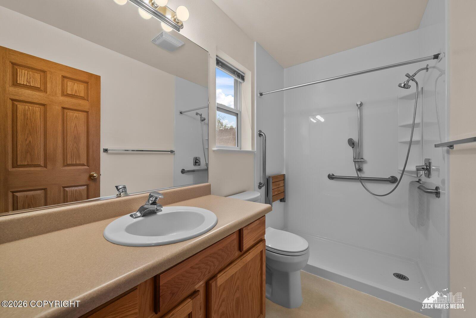 205 Dailey Avenue # 2 Unit: #2