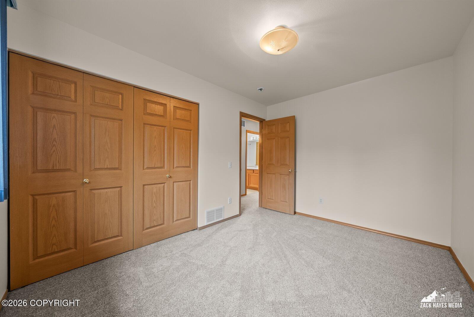 205 Dailey Avenue # 2 Unit: #2