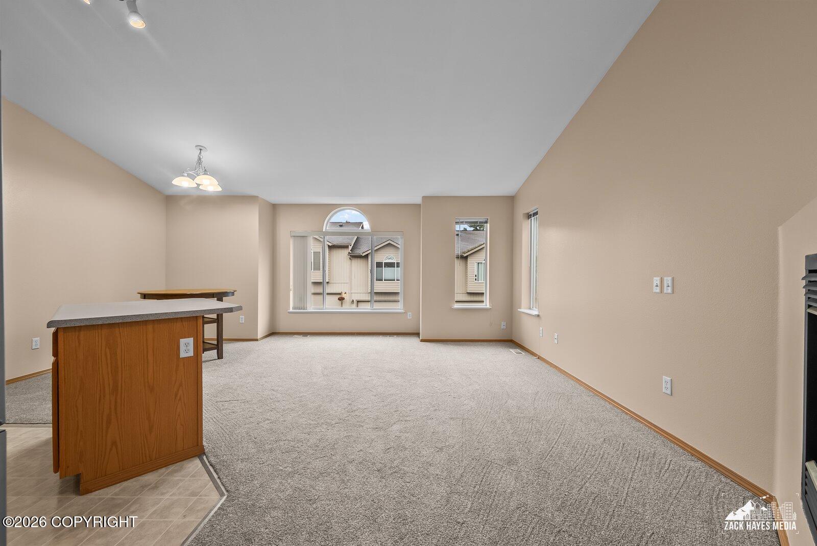 205 Dailey Avenue # 2 Unit: #2
