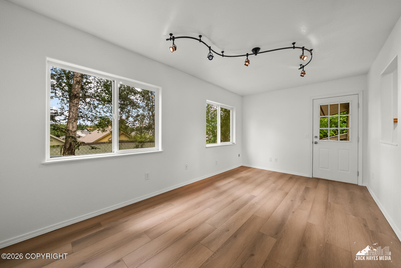 4236 Irene Drive