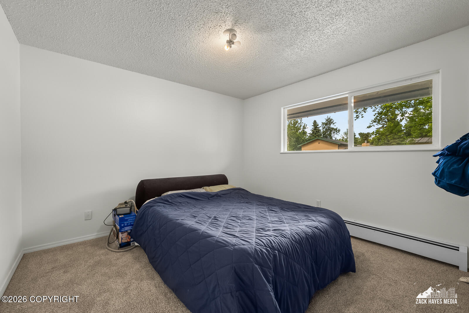 4236 Irene Drive