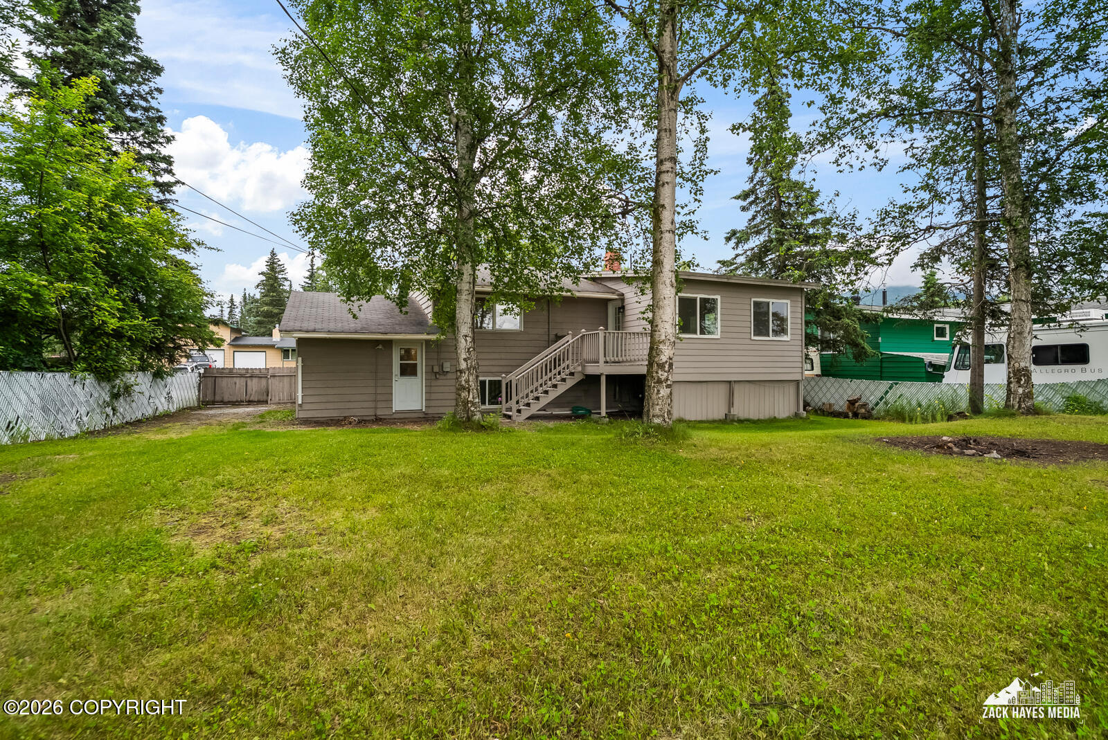 4236 Irene Drive