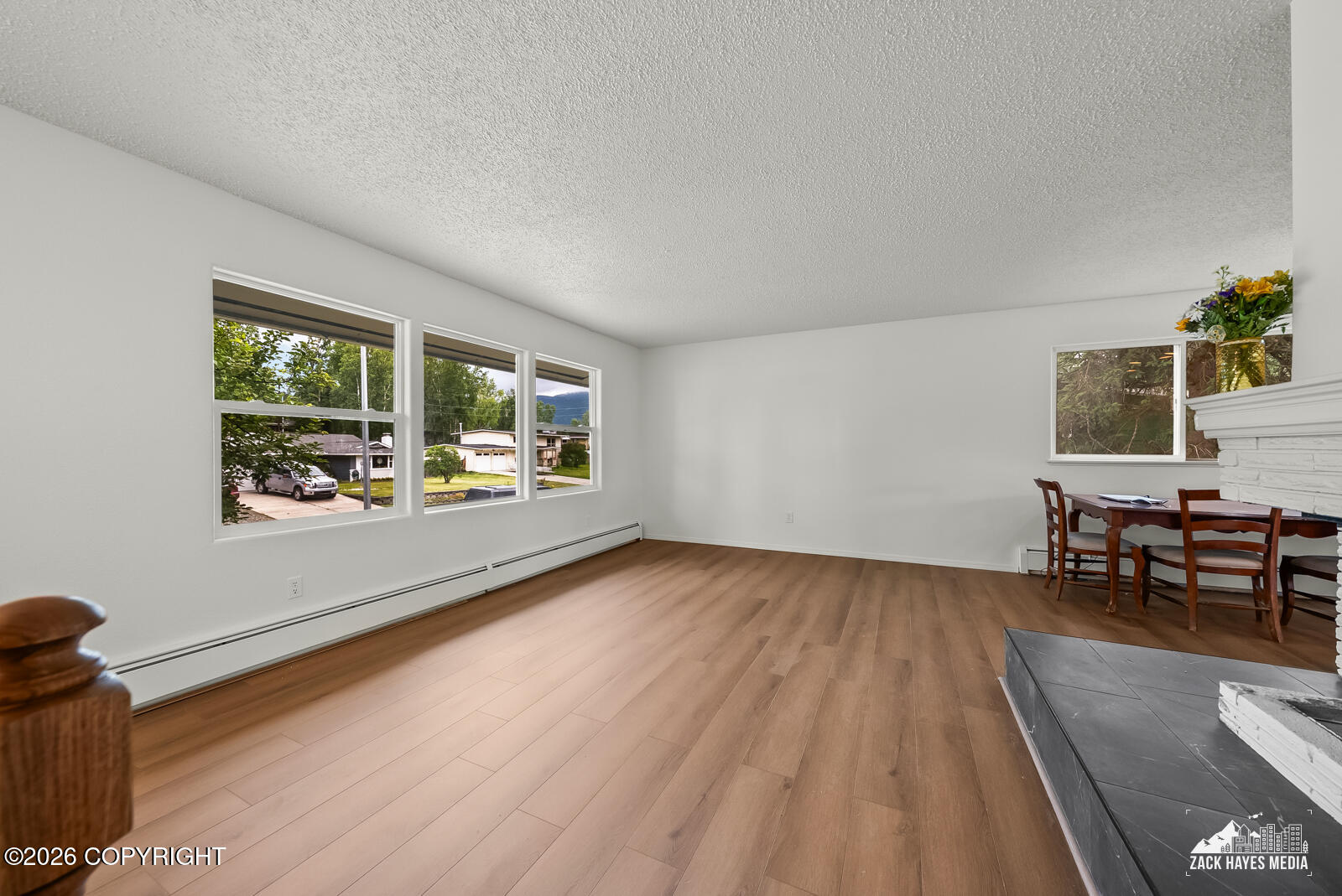 4236 Irene Drive