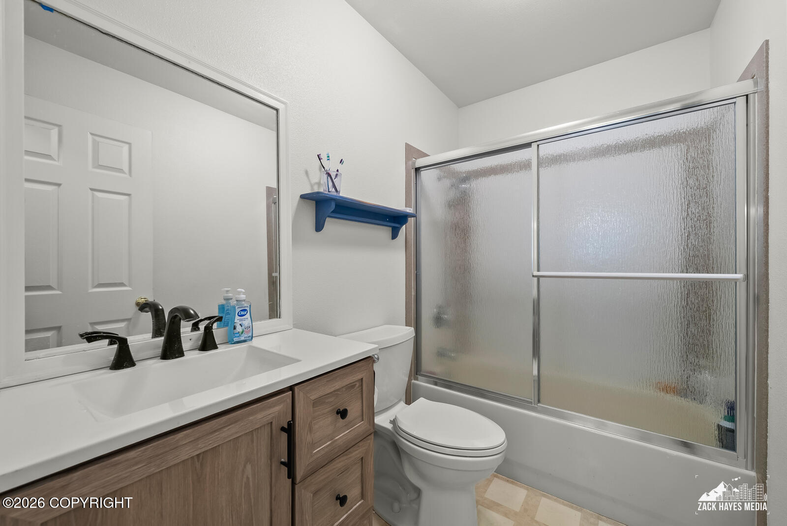 4236 Irene Drive
